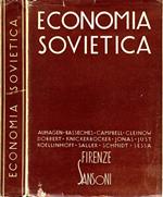 L' Economia Sovietica