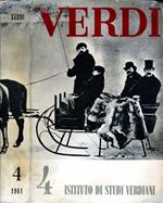 Verdi