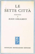 Le Sette Città