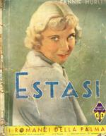 Estasi