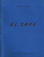 El Sapo