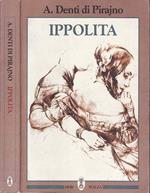 Ippolita