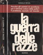 La guerra delle razze