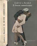 Il buon americano