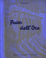 Passo dell' oca