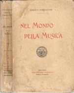 Nel Mondo della Musica