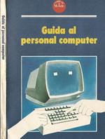 Guida al personal computer