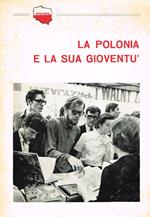 La polonia e la sua gioventù