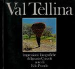 Val Tellina