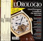 L' Orologio del 1994