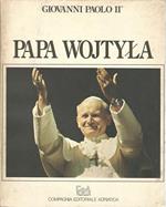 Papa Wojtyla