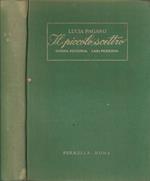 Il Piccolo Scettro. Donna Moderna, Casa Moderna