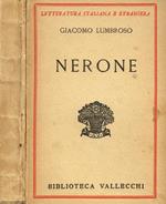 Nerone