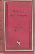 Polvere del tempo