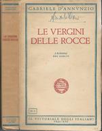 Le Vergini delle Rocce