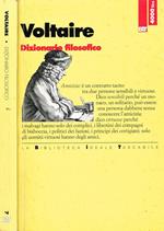 Dizionario Filosofico