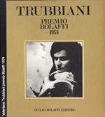 Premio Bolaffi 1974. Catalogo nazionale Bolaffi d' arte moderna n. 9