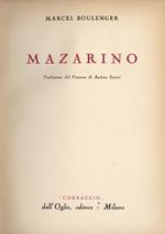 Mazarino