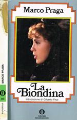 La Biondina