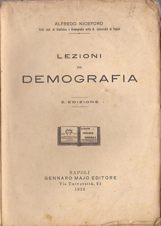 Il Tesoro del Bigatto - Giuseppe Pederiali - Libro Usato - Scolastiche  Bruno Mondadori - Aperture | IBS