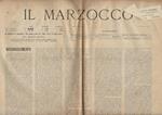 Il Marzocco N. 5