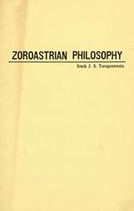 Zoroastrian Philosophy