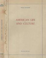 American Life and Culture