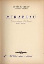 Mirabeau