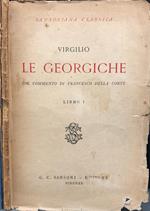 Letture Latine Per I Licei Vol.I. Tratte Dalle Storie Di Livio, Dall'Eneide E Dalle Georgiche Di Virgilio, Dalle Orazioni Di Cicerone