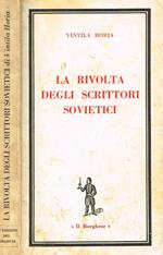 La Rivolta Degli Scrittori Sovietici