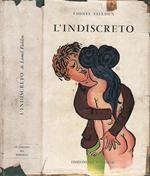 L' Indiscreto