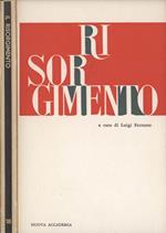 Risorgimento