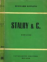 Stalky & C