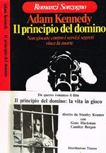 Il Principio Del Dominio