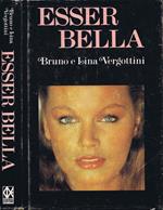 Esser Bella