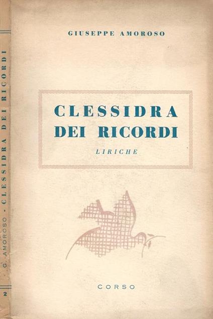 Le strade di polvere - Rosetta Loy - copertina