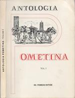 Antologia Pometina