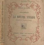 La Nostra Strada