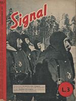 Signal N. 5