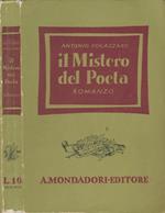 Il Mistero del Poeta