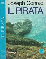 Il Pirata