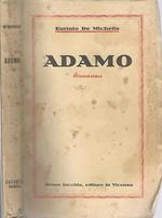 Adamo