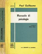 Manuale Di Psicologia