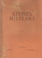 Rivista militare