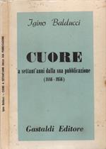 Cuore. a settant'anni dalla sua pubblicazione (1886-1956)