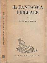 Il fantasma liberale