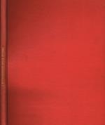 I Rivoluzionari Della Pittura. Rembrandt. Goya. Daumier. Delacroix. Coubert. Manet. Van Gogh. Gauguin. Cezanne. Toulouse Lautrec