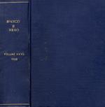 Bianco E Nero Anno 1960. Rassegna mensile di studi cinematografici