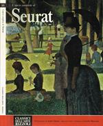 Seurat. L'Opera Completa