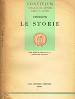 Le Storie